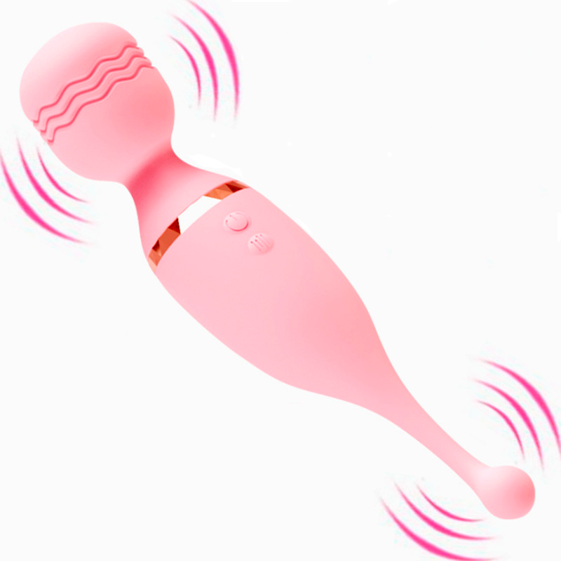 972