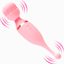 972