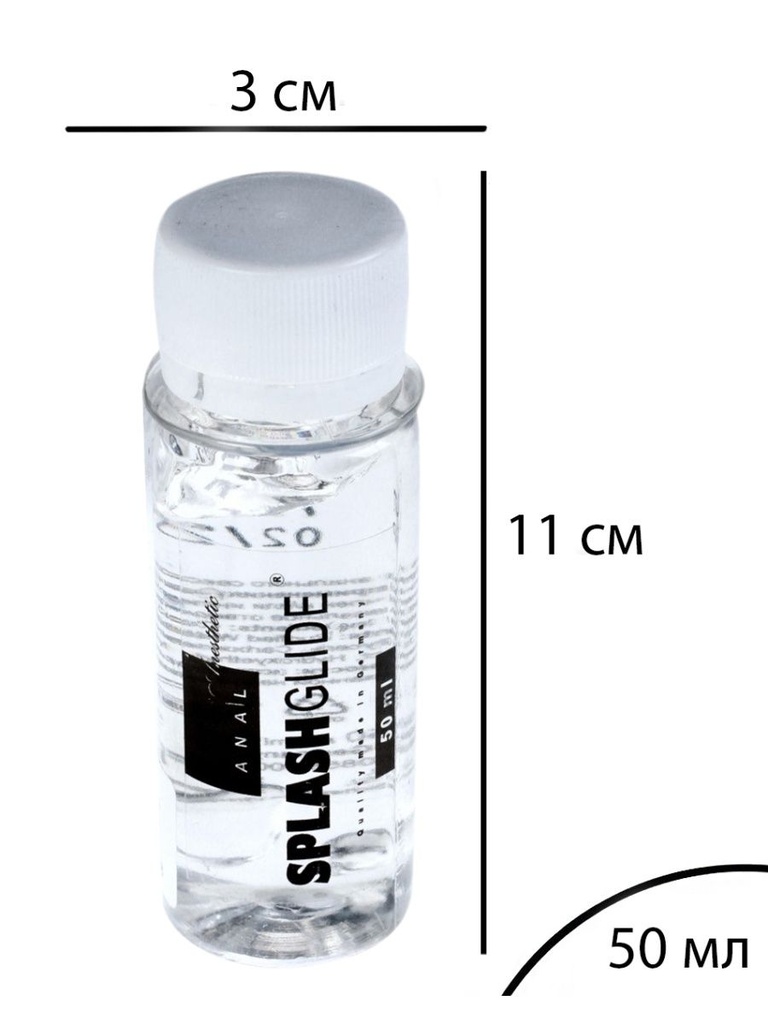976