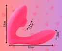 990