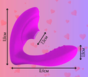 990