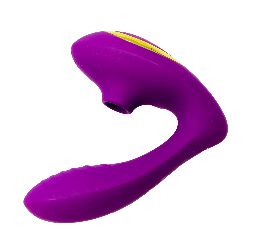 990