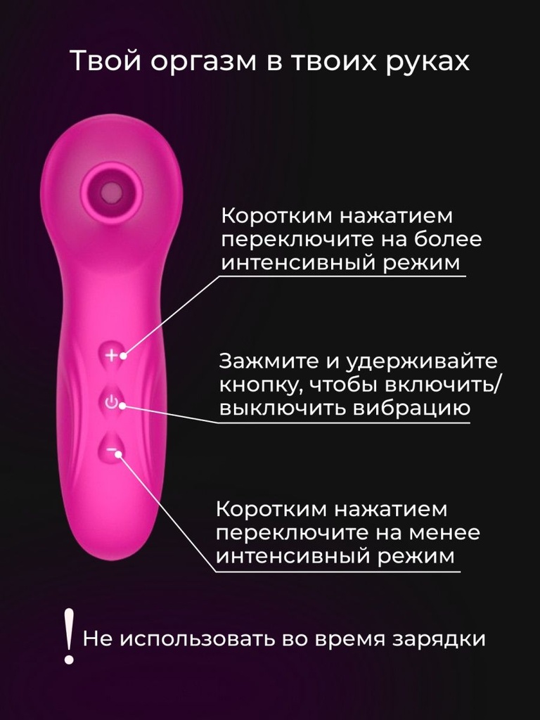 991