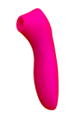 991