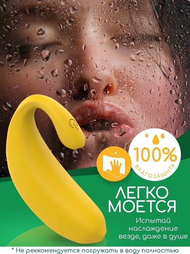992