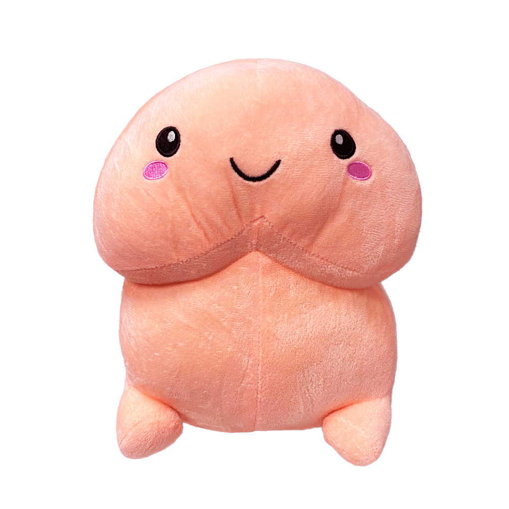1013
