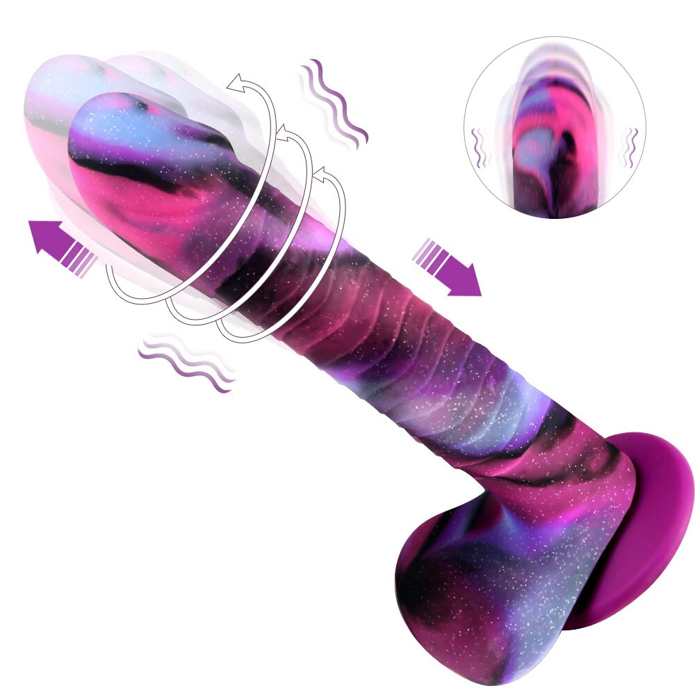1103