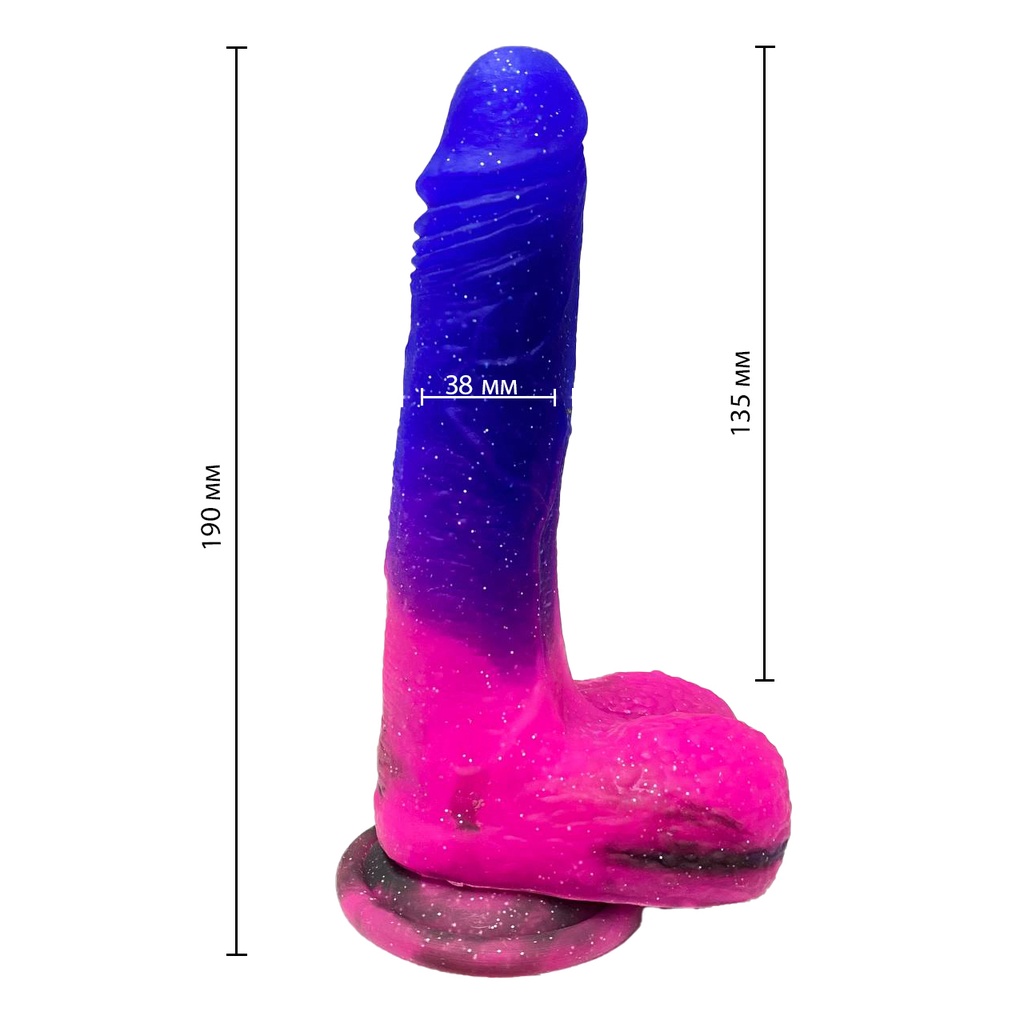 1104
