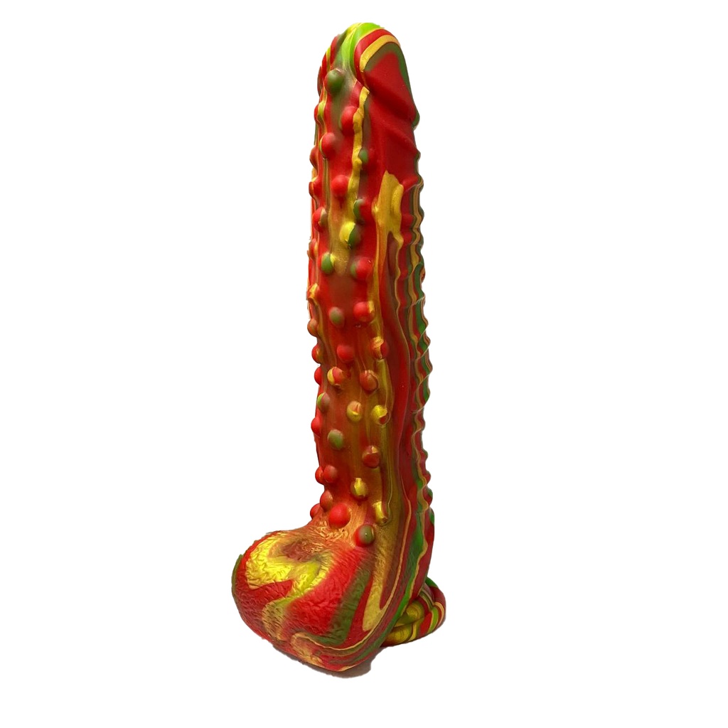 1110