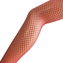 1145