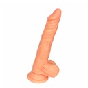1148