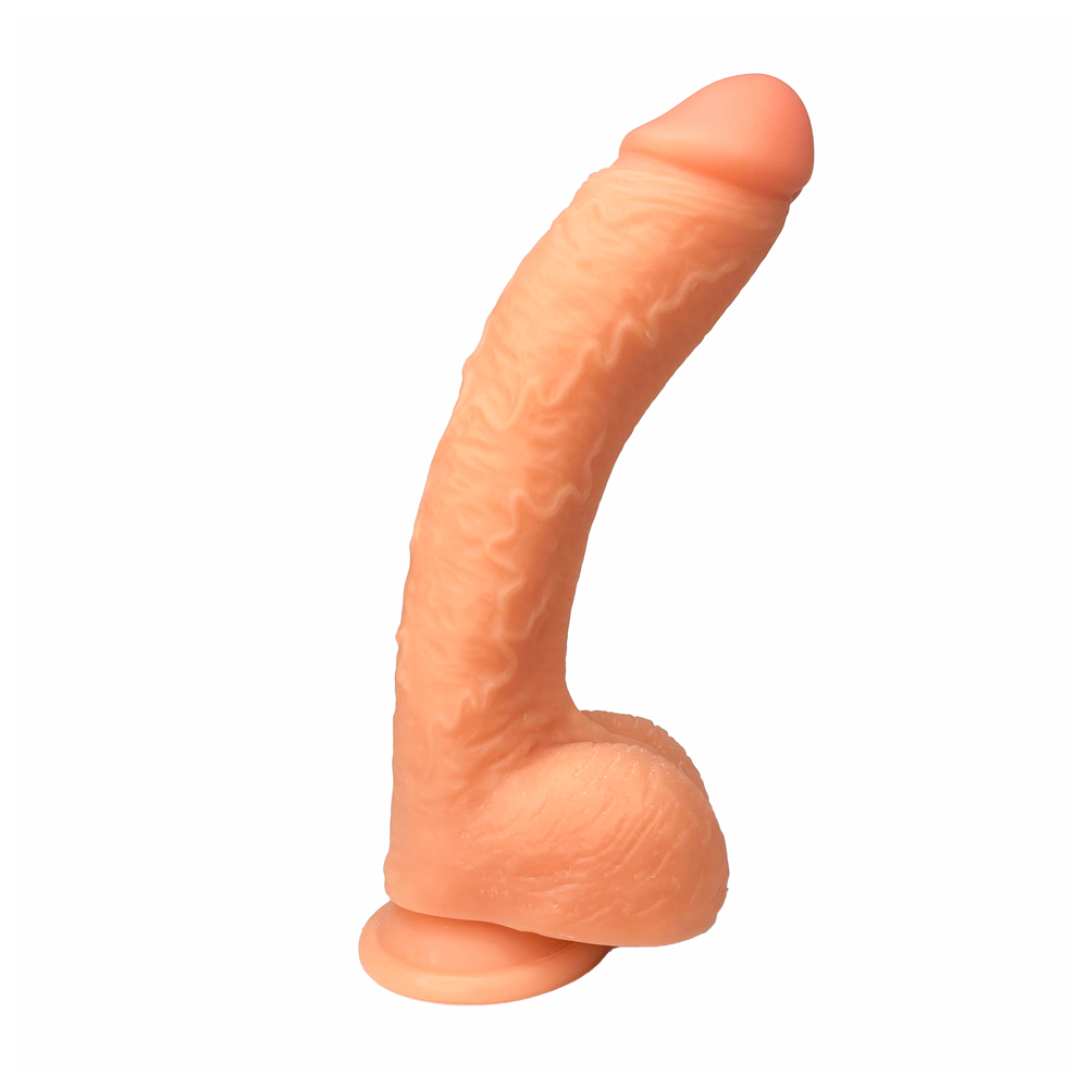 1151
