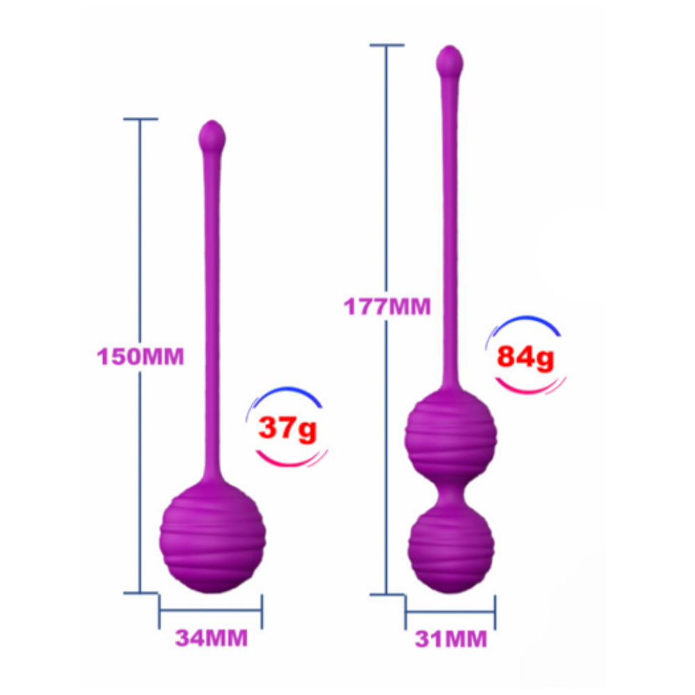 1167
