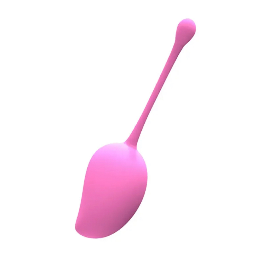 1169