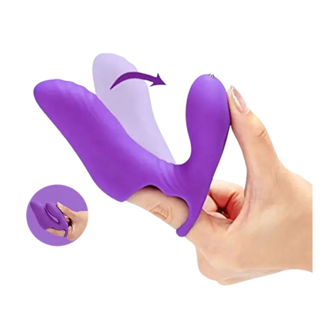 1247