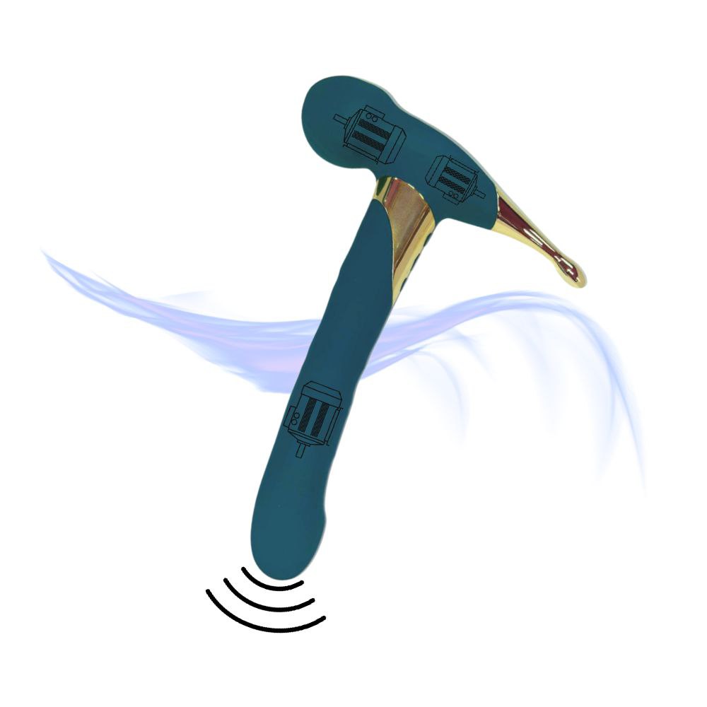 1255