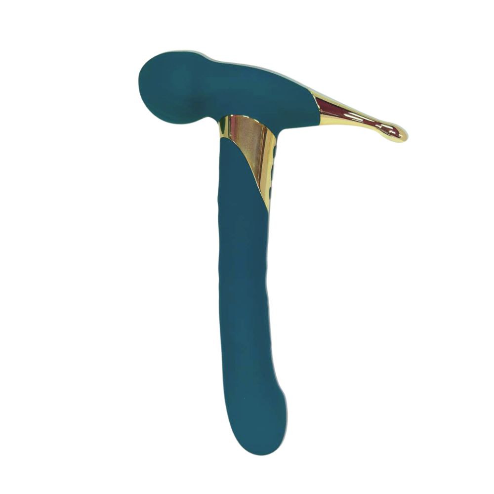 1255