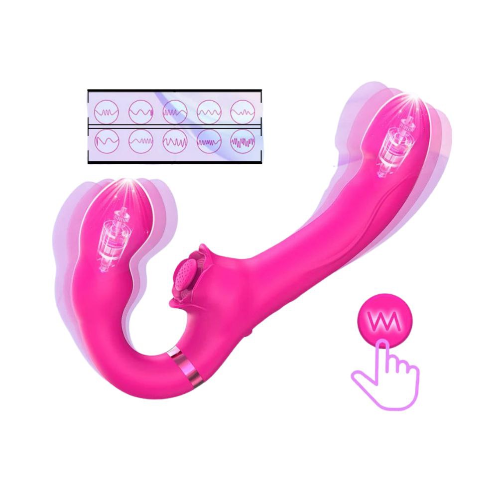 1257