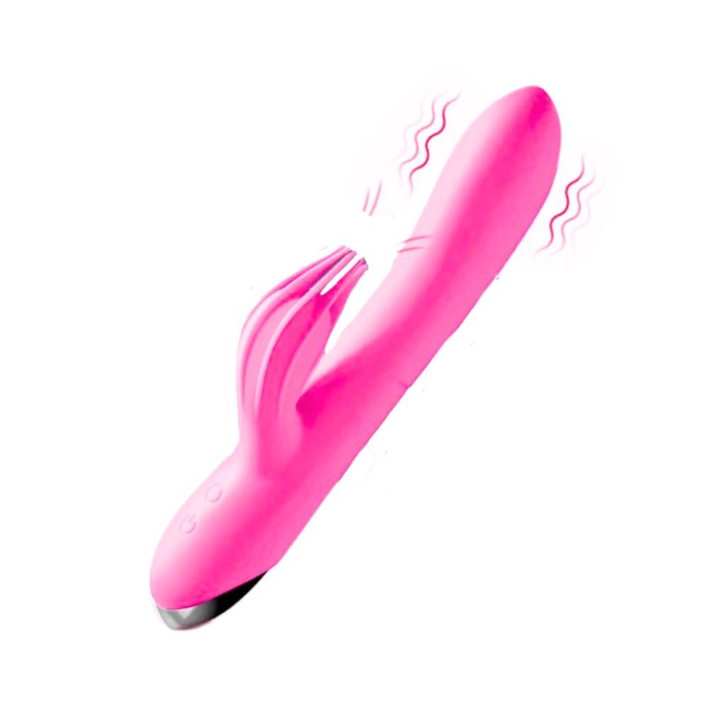 1258
