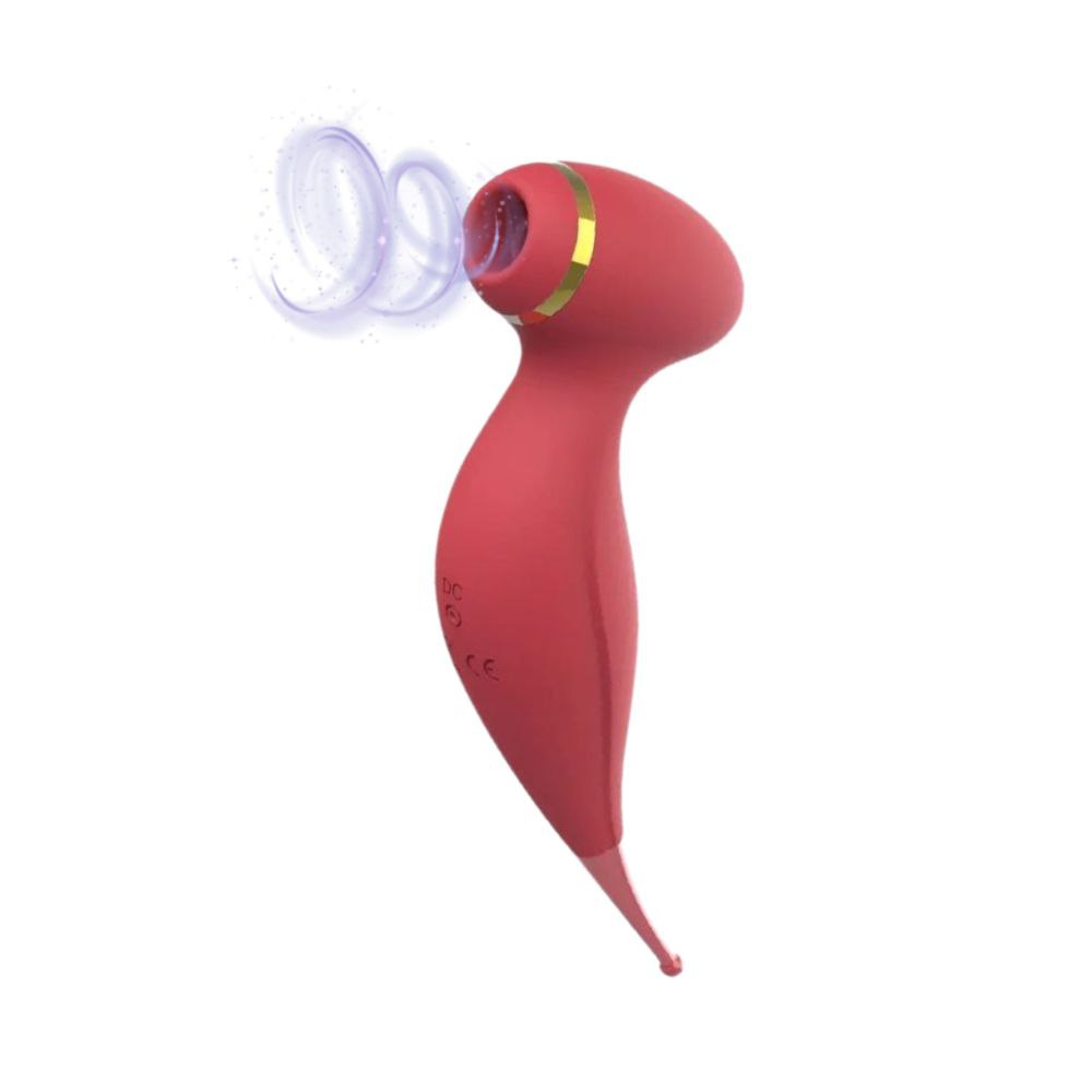 1259