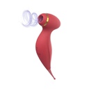 1259