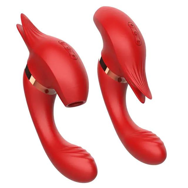 1260