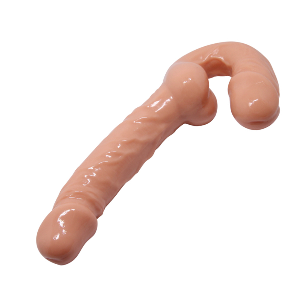 1275