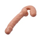 1275
