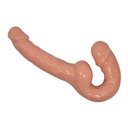 1275