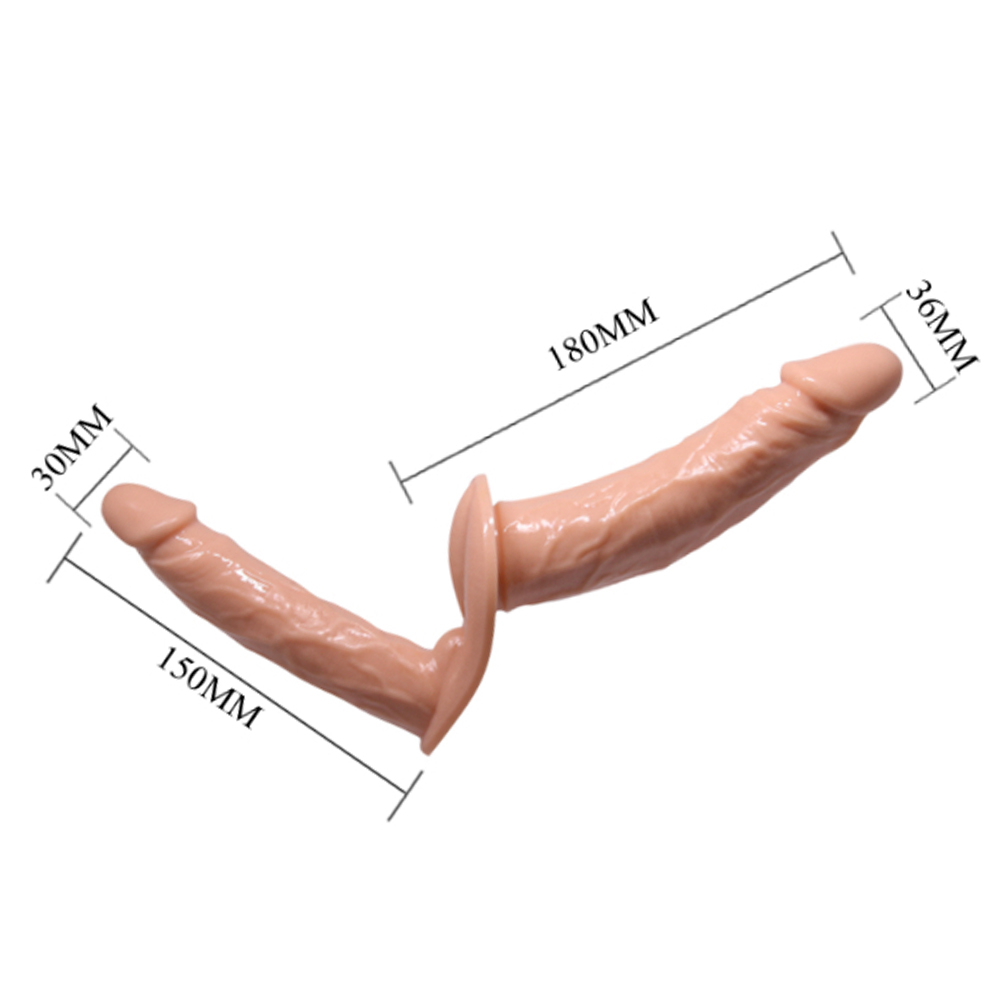 1276
