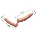 1276