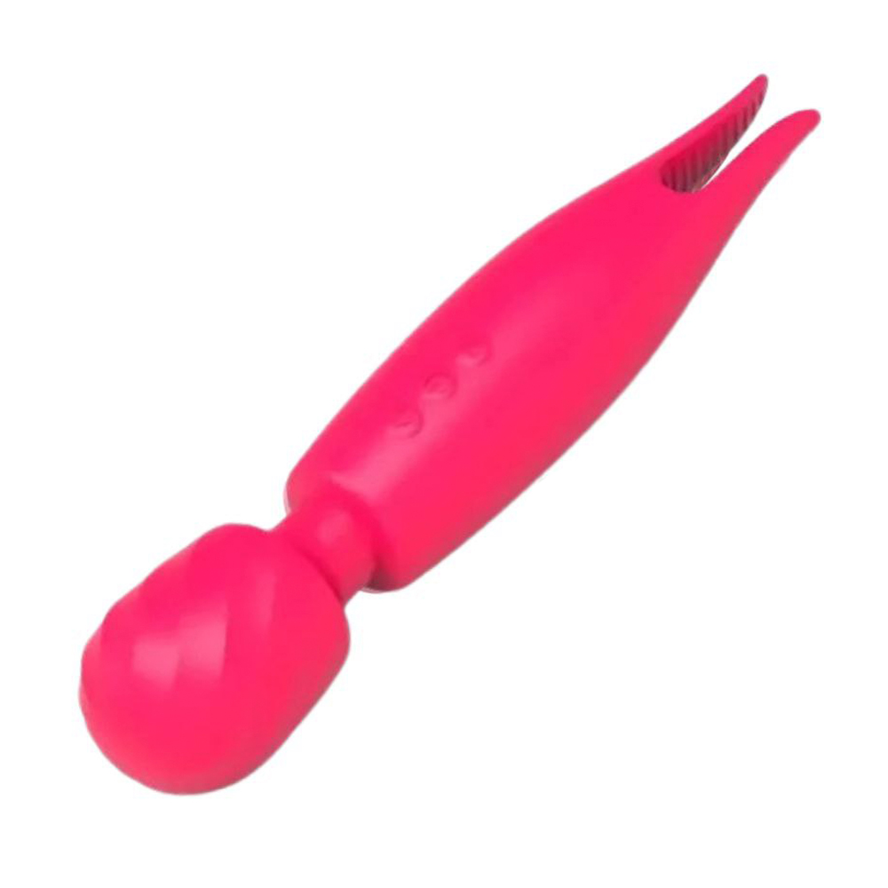 1279
