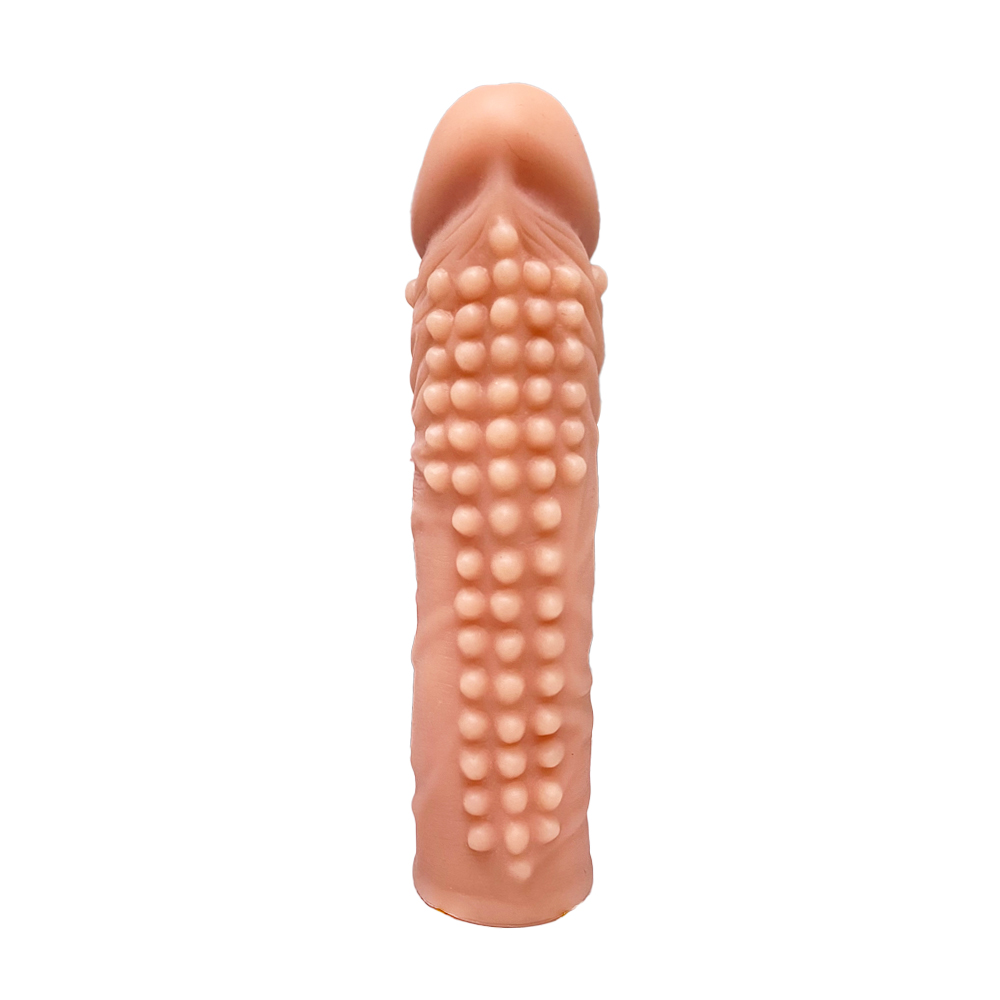 1283