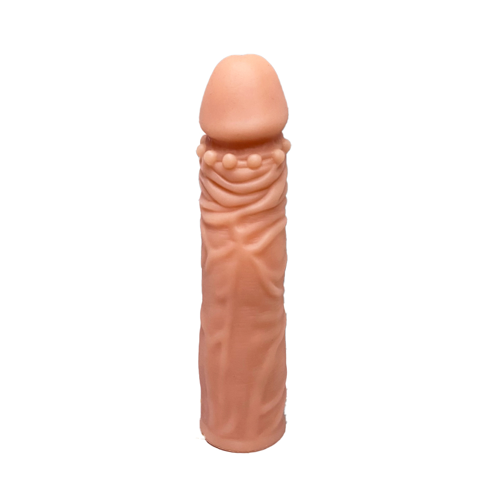 1283