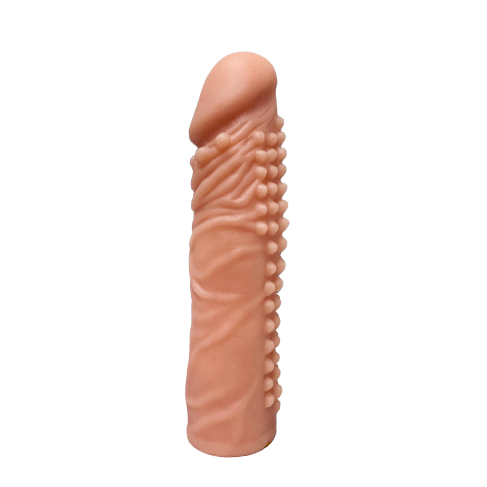 1283