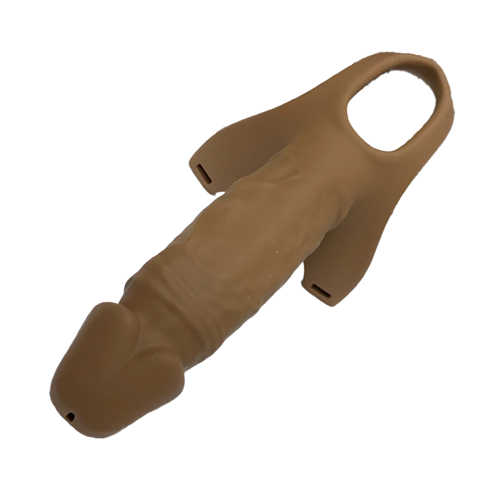 1284