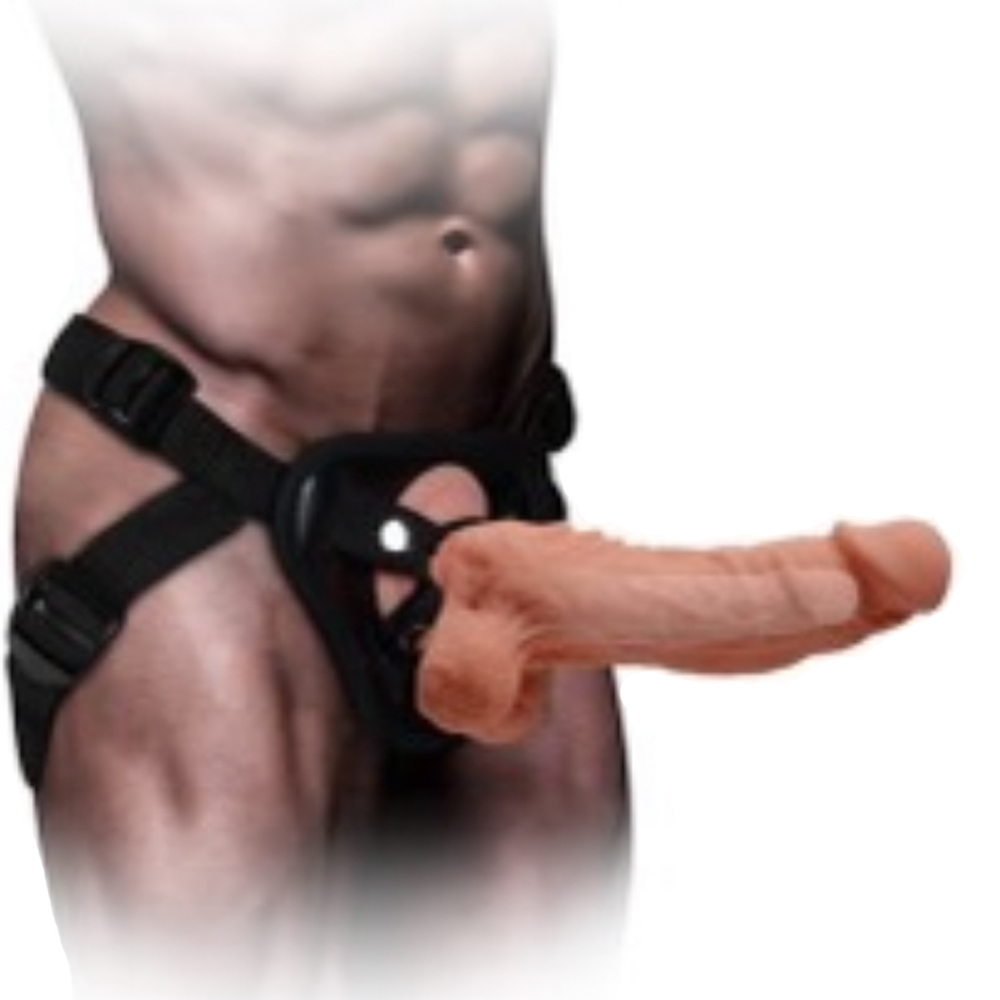1285