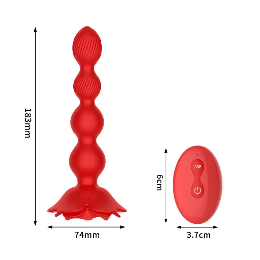 1286