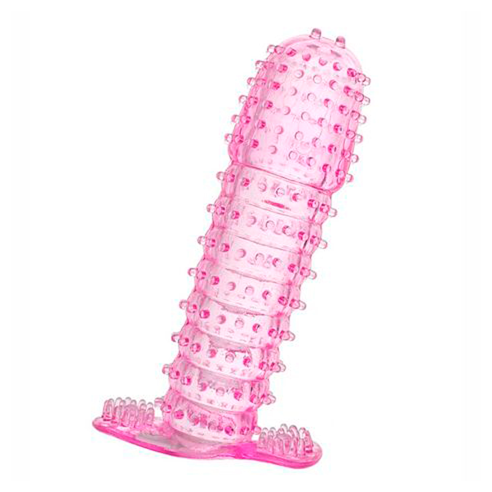1295