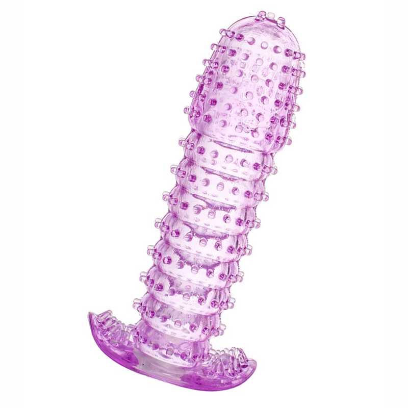 1295