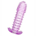 1295