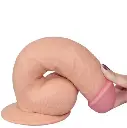 фаллос_2_1.webp