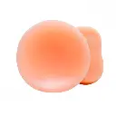 25_65ql-m1.webp