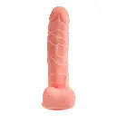 20_jk9r-b0.webp