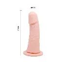 7_7kxm-77.webp