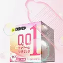 Изображение WhatsApp 2025-08-11 в 15.54.23_5808eb51.webp