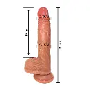 Изображение WhatsApp 2025-08-12 в 19.59.39_81208488.webp