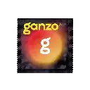 Изображение WhatsApp 2025-08-13 в 14.10.45_a2ae281c.webp