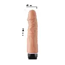 Изображение WhatsApp 2025-08-13 в 14.41.36_1783ef5a.webp
