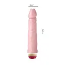 Изображение WhatsApp 2025-08-13 в 15.33.37_b279104d.webp